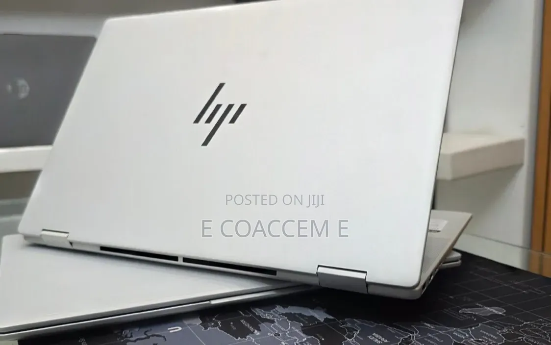 New Laptop HP 32GB Intel Core Ultra 7 SSD 1T