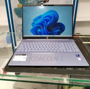 New Laptop HP 16GB Intel Core Ultra 7 SSD 1T