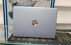 New Laptop HP 16GB Intel Core Ultra 7 SSD 1T