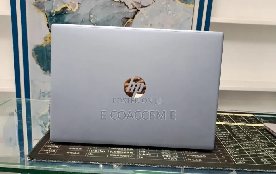 New Laptop HP 16GB Intel Core Ultra 7 SSD 1T