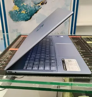 New Laptop HP 16GB Intel Core Ultra 7 SSD 1T