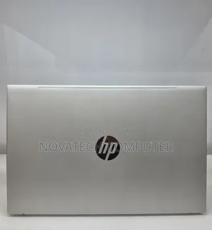 Laptop HP Pavilion 15 16GB Intel Core i5 SSD 512GB