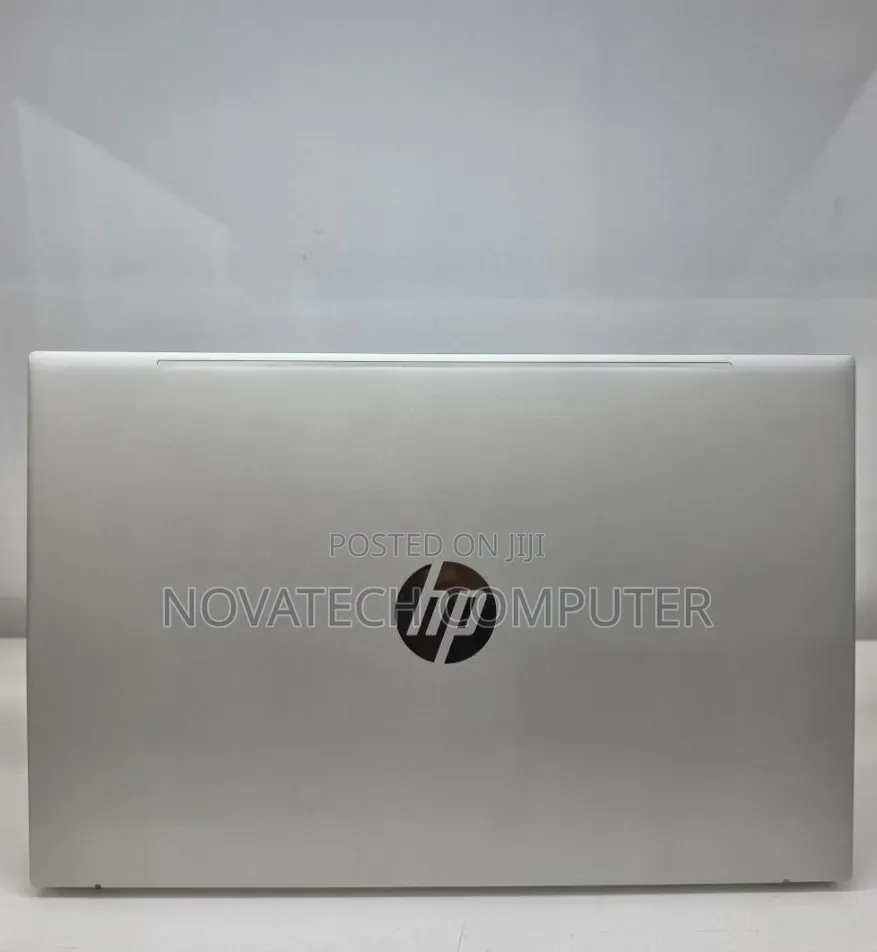 Laptop HP Pavilion 15 16GB Intel Core i5 SSD 512GB
