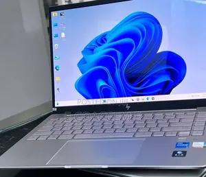 New Laptop HP 15 16GB Intel Core i7 SSD 1T