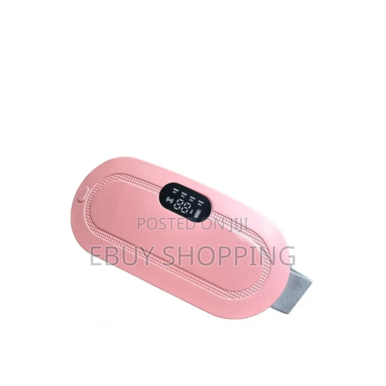 The Best Gift for Her Monthly Wellness