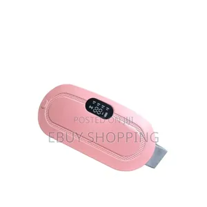 The Best Gift for Her Monthly Wellness