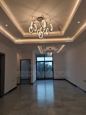 Furnished 1bdrm Apartment in ቪስኮ ሪልስቴት, Arada for sale