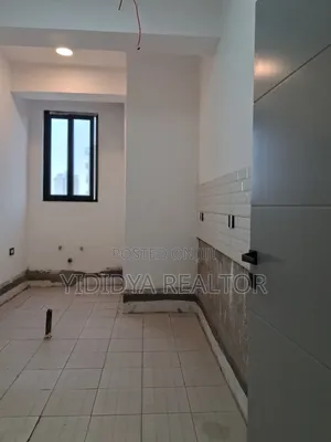 Furnished 1bdrm Apartment in ቪስኮ ሪልስቴት, Arada for sale