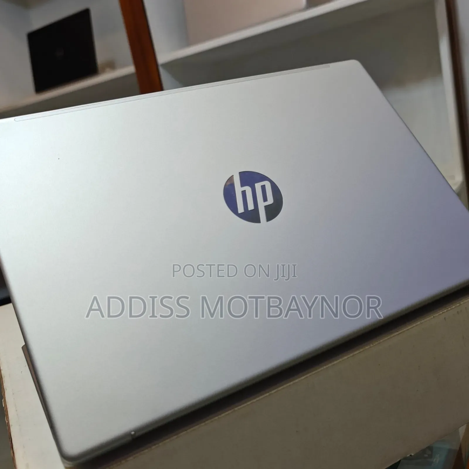 New Laptop HP Stream Notebook 16GB Intel Core i5 SSD 512GB