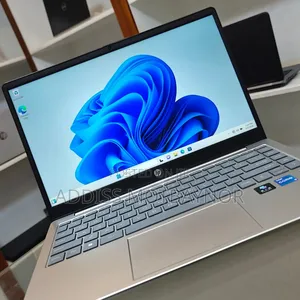 New Laptop HP Stream Notebook 16GB Intel Core i5 SSD 512GB