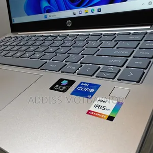 New Laptop HP Stream Notebook 16GB Intel Core i5 SSD 512GB
