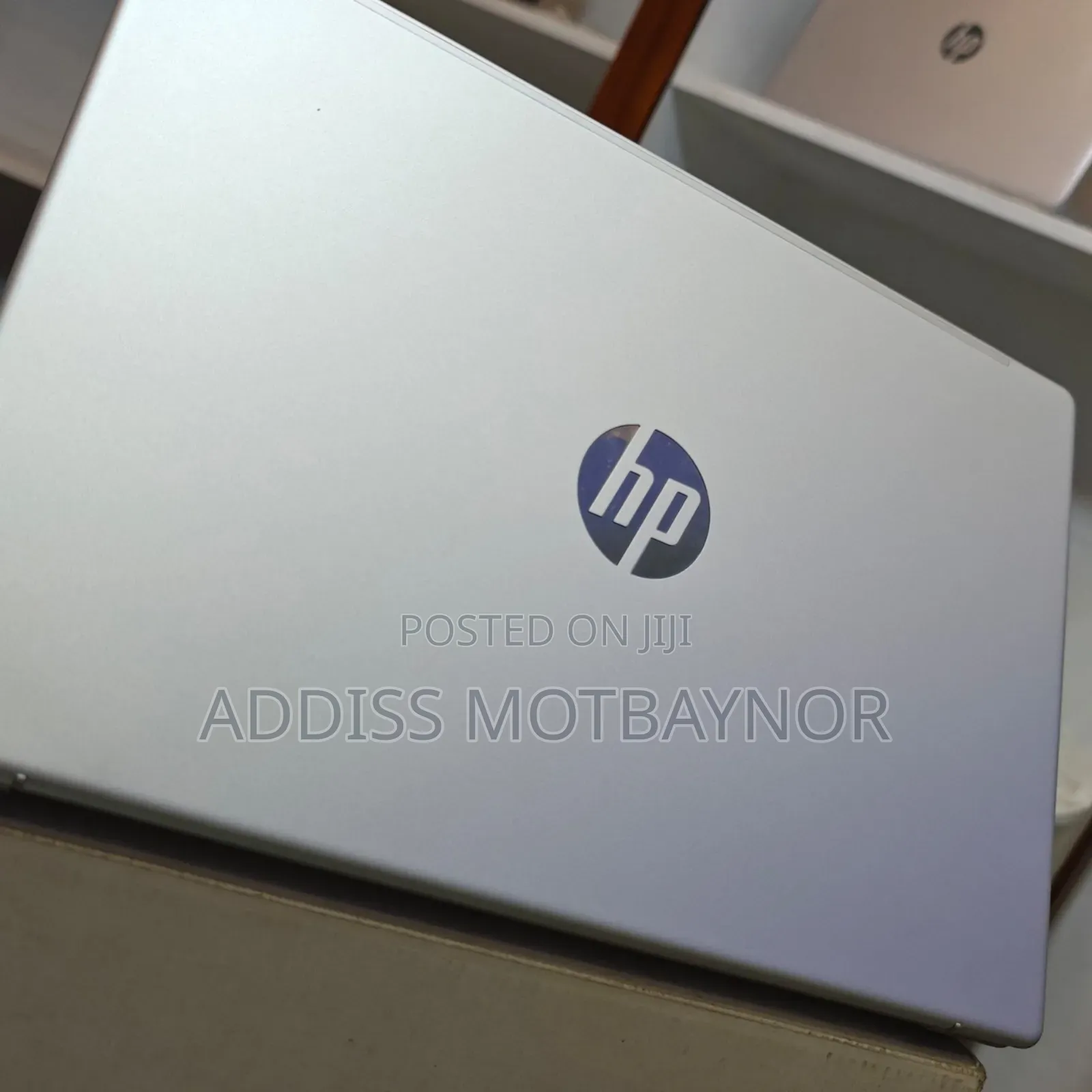 New Laptop HP Stream Notebook 16GB Intel Core i5 SSD 512GB