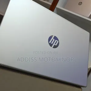 New Laptop HP Stream Notebook 16GB Intel Core i5 SSD 512GB