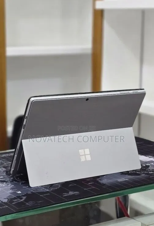 Laptop Microsoft Surface Pro 7 16GB Intel Core i5 SSD 256GB