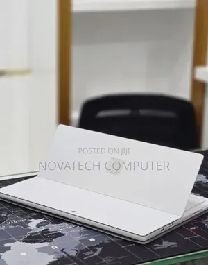 Laptop Microsoft Surface Pro 7 16GB Intel Core i5 SSD 256GB