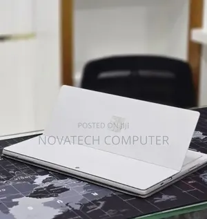 Laptop Microsoft Surface Pro 7 16GB Intel Core i5 SSD 256GB