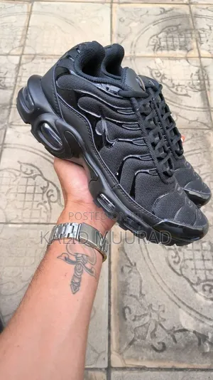 Nike Air Max Tn