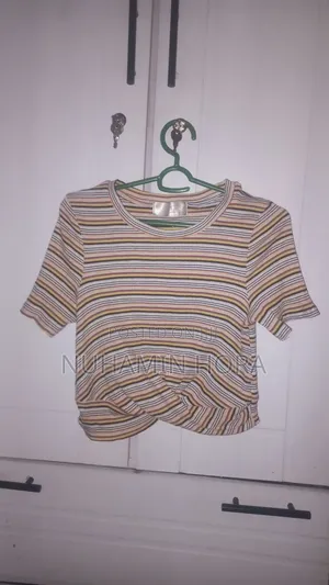 Women's Jacket