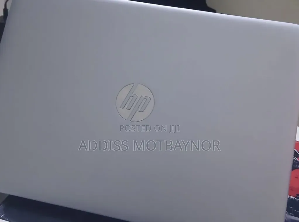 New Laptop HP EliteBook 1040 G3 8GB Intel Core i5 HDD 1T