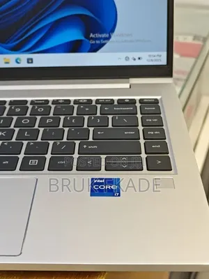 New Laptop HP ProBook 4230S 16GB Intel Core i7 SSD 1T