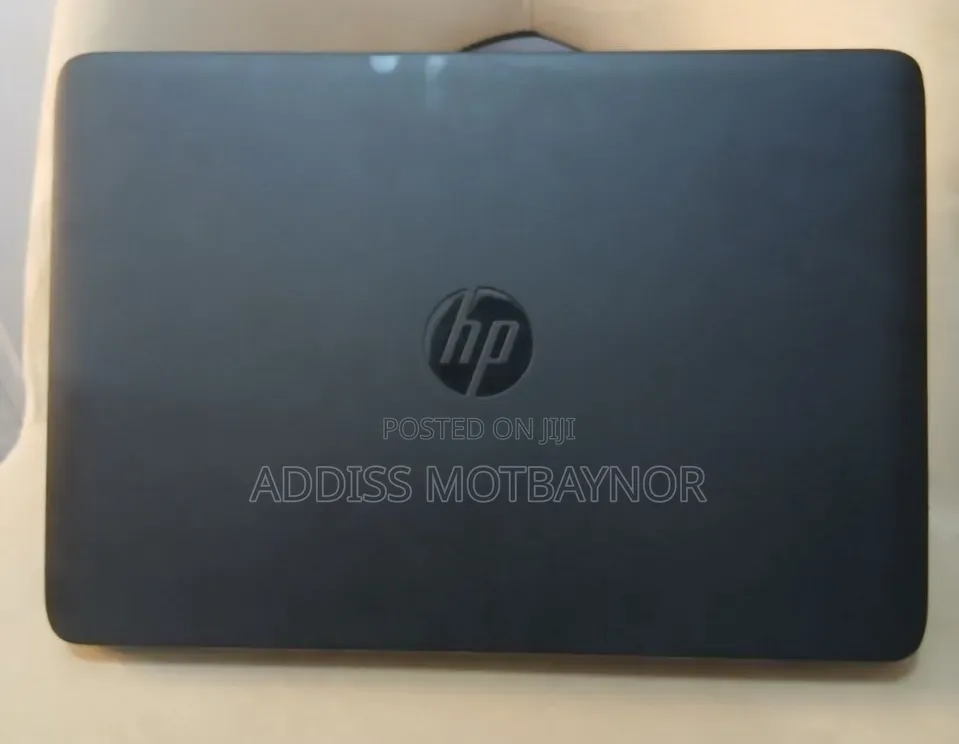 Laptop HP EliteBook 840 8GB Intel Core i5 HDD 500GB