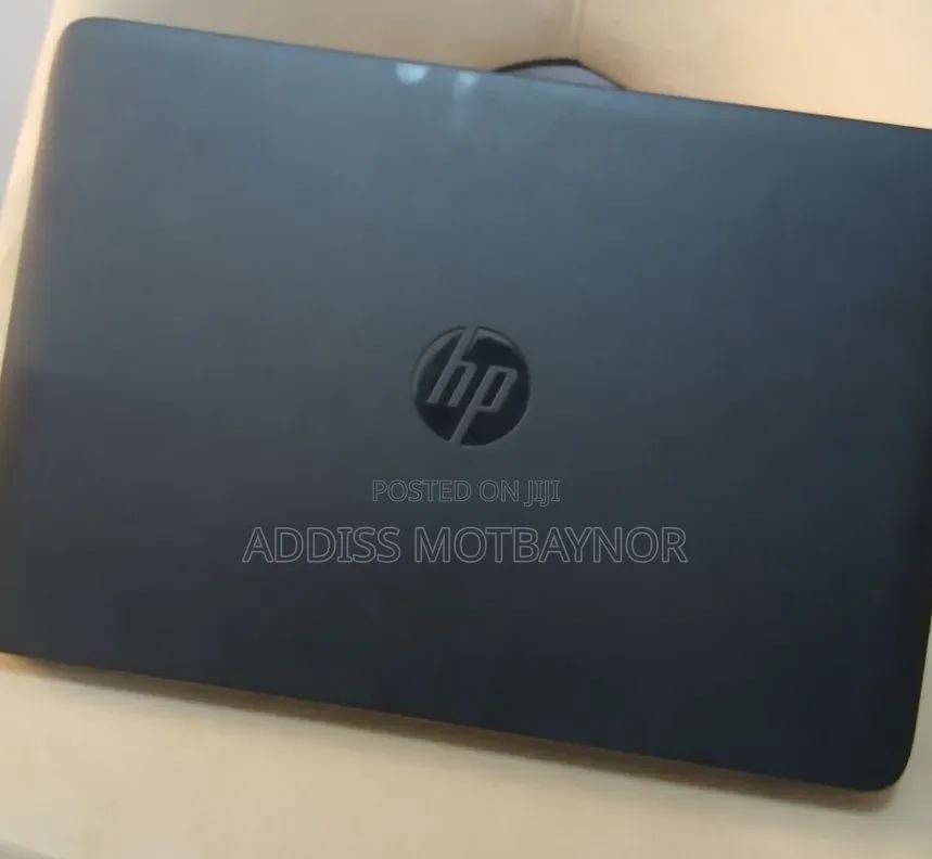 Laptop HP EliteBook 840 8GB Intel Core i5 HDD 500GB