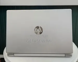 New Laptop HP Stream Notebook 16GB Intel Core i7 SSD 1T