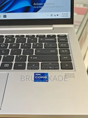 New Laptop HP ProBook 4230S 16GB Intel Core i7 SSD 1T