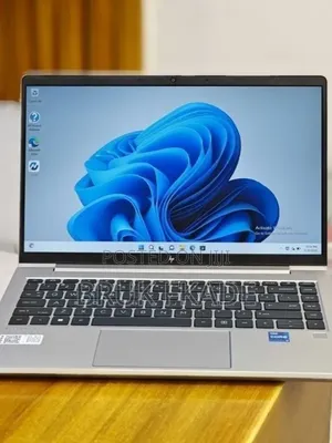 New Laptop HP ProBook 4230S 16GB Intel Core i7 SSD 1T