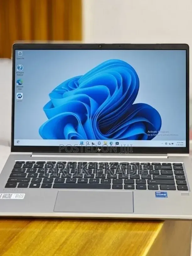 New Laptop HP ProBook 4230S 16GB Intel Core i7 SSD 1T