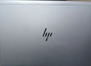 New Laptop HP EliteBook 840 8GB Intel Core i7 SSD 512GB
