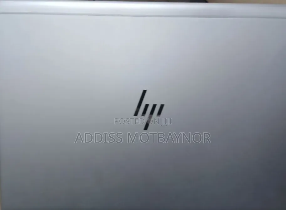 New Laptop HP EliteBook 840 8GB Intel Core i7 SSD 512GB