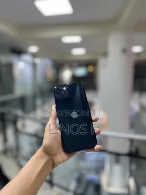 Apple iPhone 13 128 GB Blue