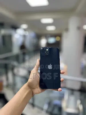 Apple iPhone 13 128 GB Blue