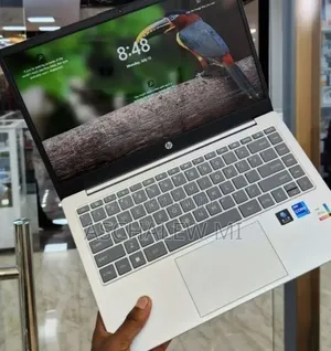 New Laptop HP Stream Notebook 16GB Intel Core i7 SSD 512GB