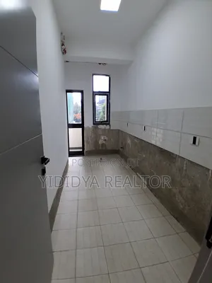 Furnished 1bdrm Apartment in Bole for sale