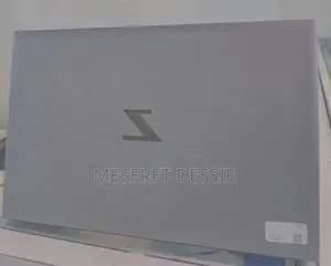 New Laptop 32GB Intel Core i7 SSD 512GB