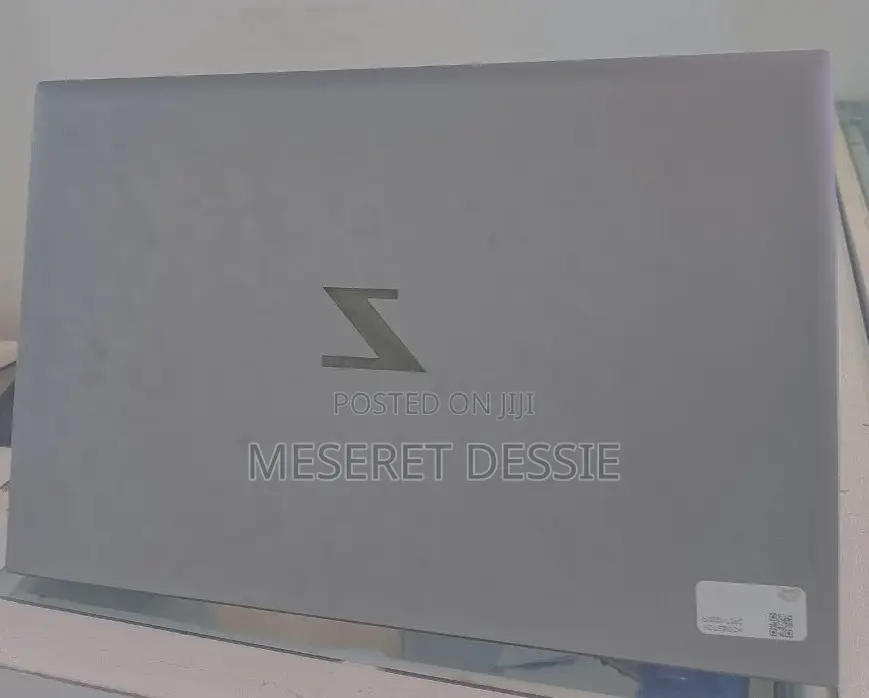New Laptop 32GB Intel Core i7 SSD 512GB