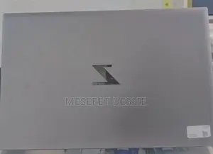 New Laptop 32GB Intel Core i7 SSD 512GB
