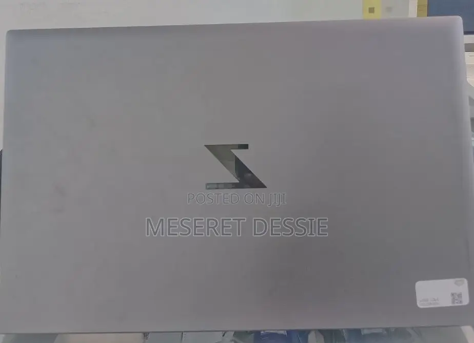 New Laptop 32GB Intel Core i7 SSD 512GB