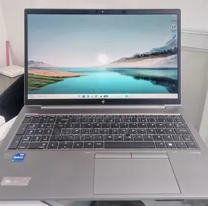 New Laptop 32GB Intel Core i7 SSD 512GB