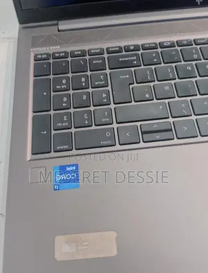 New Laptop 32GB Intel Core i7 SSD 512GB