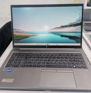 New Laptop 32GB Intel Core i7 SSD 512GB