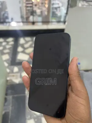 Apple iPhone 13 128 GB Blue