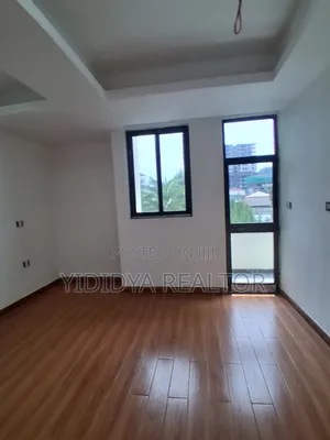 Furnished 2bdrm Apartment in Arada for sale