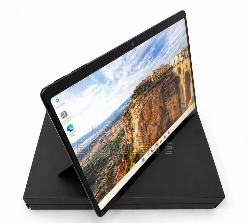 New Laptop Microsoft Surface 16GB Qualcomm Snapdragon X Plus SSD 512GB