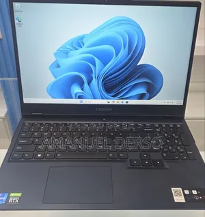 New Laptop HP Stream Notebook 16GB Intel Core i7 SSD 1T