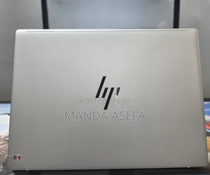 New Laptop HP Pavilion 14 32GB AMD Ryzen 7 SSD 1T