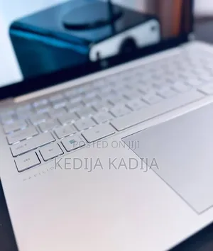 New Laptop HP Pavilion 15 16GB Intel Core i5 SSD 1T