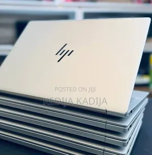 New Laptop HP Pavilion 15 16GB Intel Core i5 SSD 1T